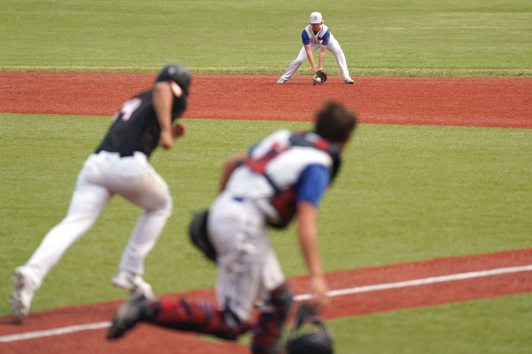 Troopers v Scarlets 002.jpg